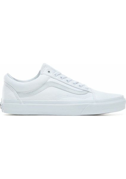 Unisex True White Sneaker