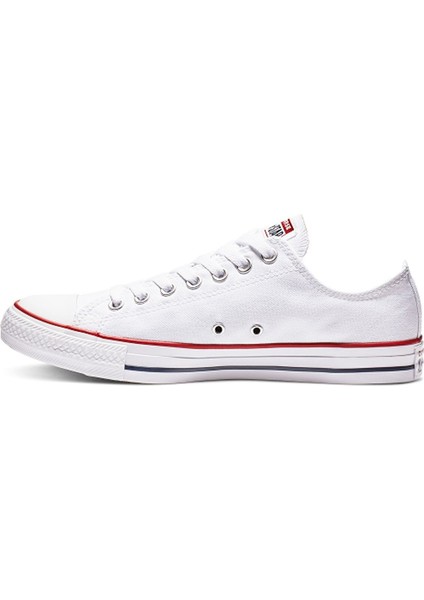 M7652C Chuck Taylor Spor Ayakkabısı