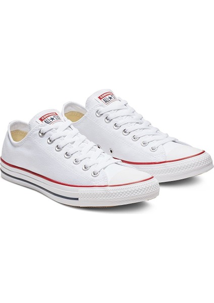 M7652C Chuck Taylor Spor Ayakkabısı fırsatları