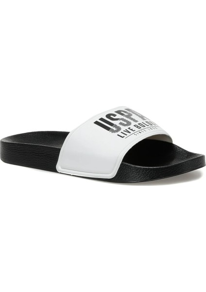 3M Gusty 3Fx Beyaz Erkek Terlik 101369445 fiyatları