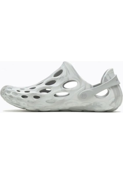 Hydro Moc Erkek Gri Terlik modelleri