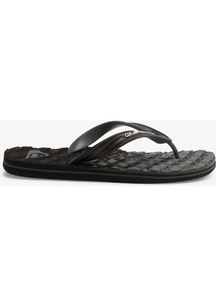QAHUEY AQYL101313-SYJ1 ERKEK SİYAH Sandalet&Terlik fiyatları