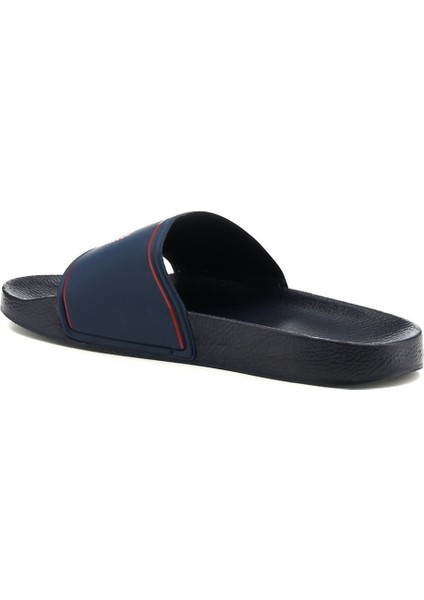 Mısu 2fx Lacivert Erkek Terlik fiyatları