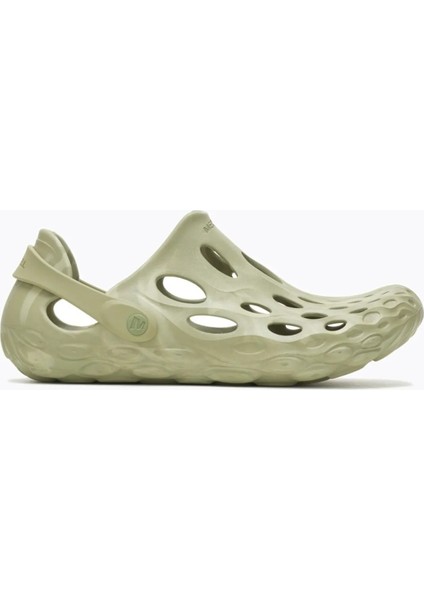 Hydro Moc Erkek Ayakkabısı J003745