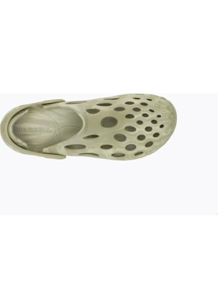 Hydro Moc Erkek Ayakkabısı J003745 modelleri