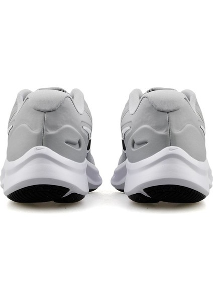 Star Runner 3 (Gs) Çocuk Gri Koşu Ayakkabı - DA2776-005 fırsatları