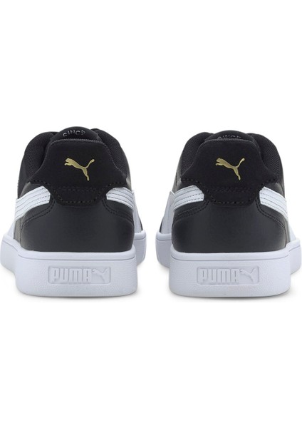 Shuffle Erkek Sneaker modelleri