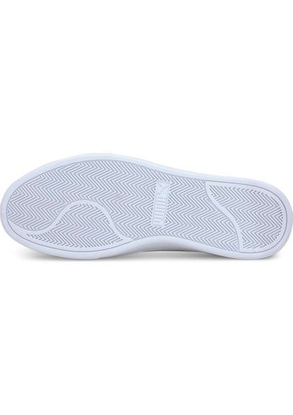 Shuffle Erkek Sneaker indirimleri