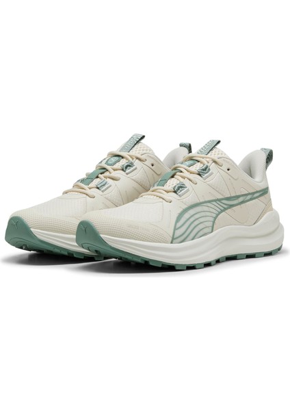 Reflect Lite Trail Kadın Koşu Ayakkabı