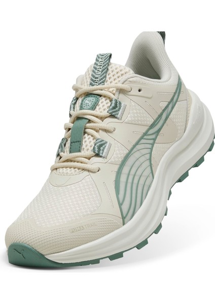 Reflect Lite Trail Kadın Koşu Ayakkabı fiyatları