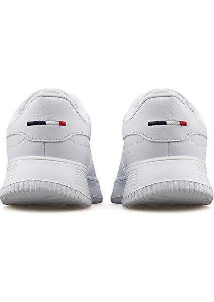 1P Abe 1Fx Kadın Ayakkabı - 100909442 fırsatları