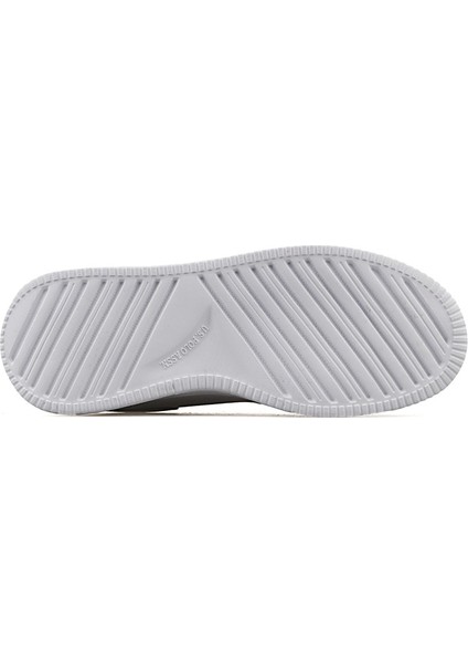 1P Abe 1Fx Kadın Ayakkabı - 100909442 indirimleri