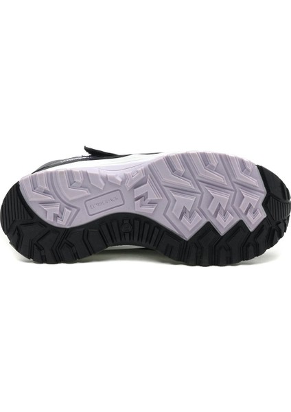 101052365 Massive 1pr Çocuk Günlük Bot fiyatları