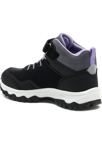 101052365 Massive 1pr Çocuk Günlük Bot modelleri