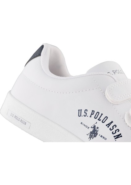 Singer Kadın Beyaz Sneaker fırsatları