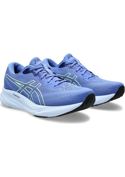 Kadın Koşu Ayakkabısı Gel-Pulse 15 1012B593-400
