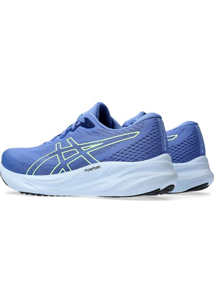 Kadın Koşu Ayakkabısı Gel-Pulse 15 1012B593-400 fırsatları