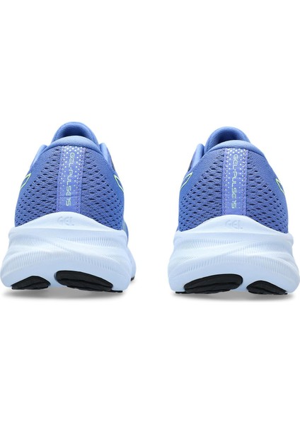 Kadın Koşu Ayakkabısı Gel-Pulse 15 1012B593-400 indirimleri