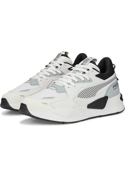 Rs-Z Reinvention fiyatları