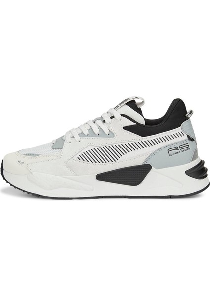 Rs-Z Reinvention modelleri