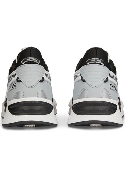 Rs-Z Reinvention fırsatları