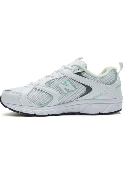 408 Unisex Sneaker fiyatları
