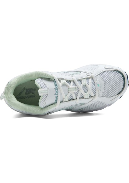 408 Unisex Sneaker modelleri