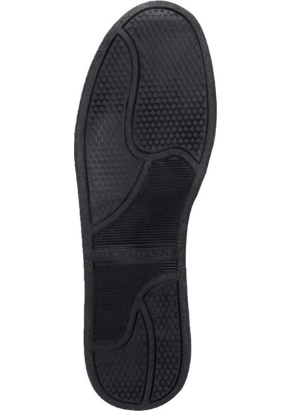 Kares Erkek Günlük Ayakkabı - 100248494 fırsatları