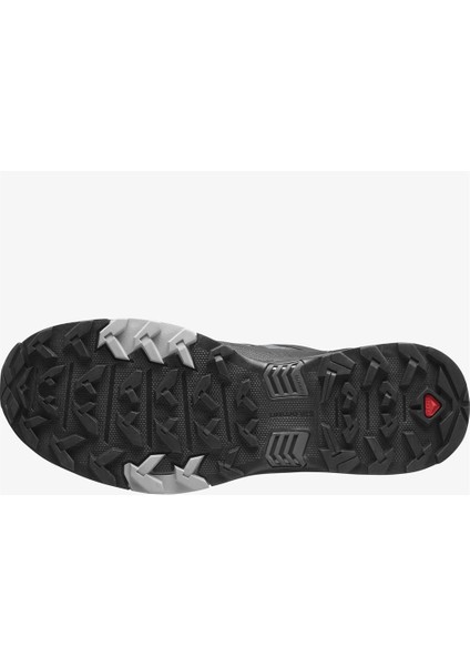 X Ultra 4 Gtx Erkek Outdoor Ayakkabı fiyatları