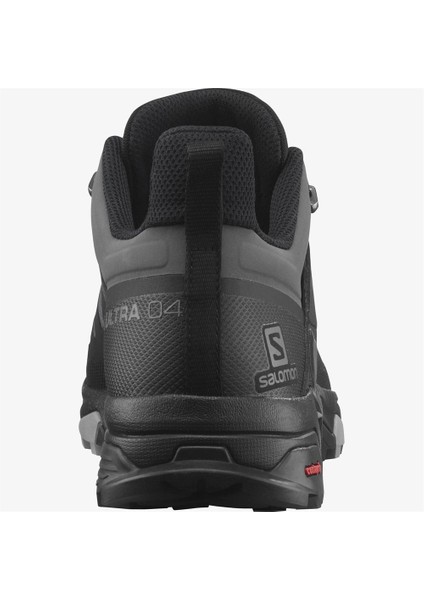 X Ultra 4 Gtx Erkek Outdoor Ayakkabı fırsatları