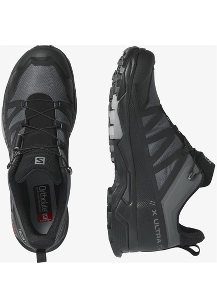 X Ultra 4 Gtx Erkek Outdoor Ayakkabı indirimleri