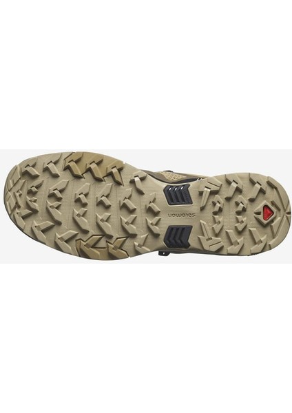 X Ultra 4 L474523 Erkek Outdoor Ayakkabı - Haki fiyatları