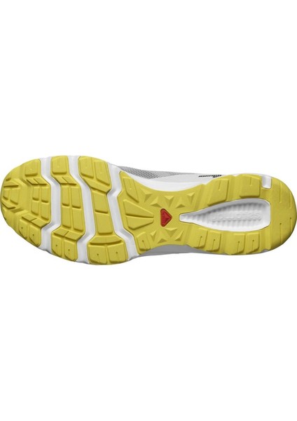Amphib Bold 2 Erkek Outdoor Ayakkabı fırsatları