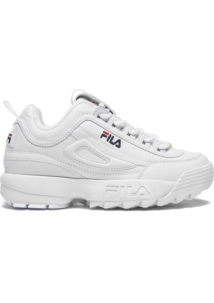 Disruptor Low Wmn Kadın Günlük Ayakkabı - 1010302_1FG