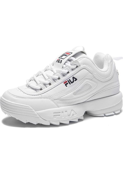 Disruptor Low Wmn Kadın Günlük Ayakkabı - 1010302_1FG fiyatları