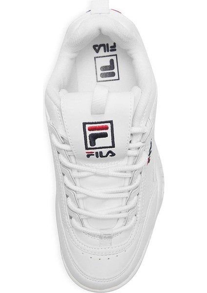 Disruptor Low Wmn Kadın Günlük Ayakkabı - 1010302_1FG fırsatları