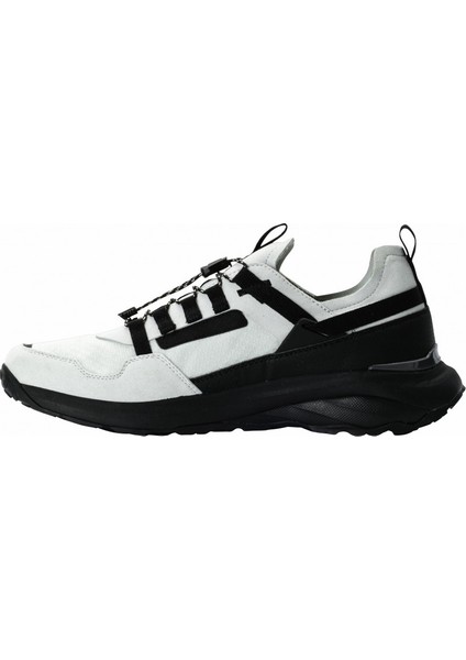 Dromoventure Athletıc Low M Erkek Gri Outdoor Ayakkabı 4057011-6709 fiyatları