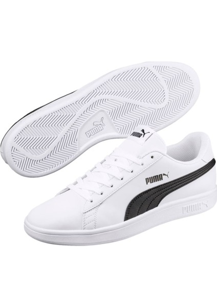 Smash Buck v2 Unisex Günlük Ayakkabı - 38261202 fiyatları