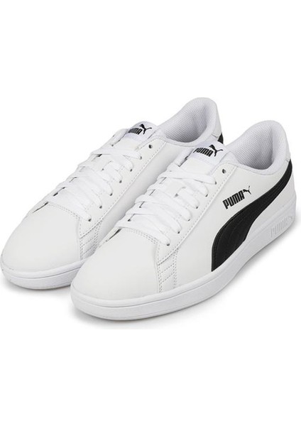 Smash Buck v2 Unisex Günlük Ayakkabı - 38261202 modelleri