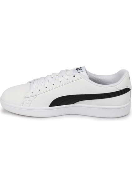Smash Buck v2 Unisex Günlük Ayakkabı - 38261202 fırsatları
