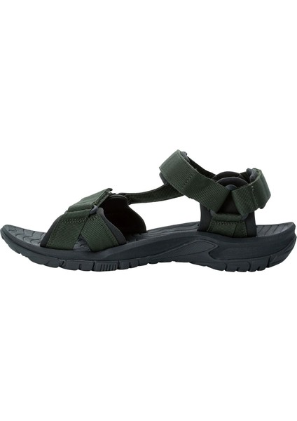 Lakewood Ride Sandal Erkek Sandalet fiyatları