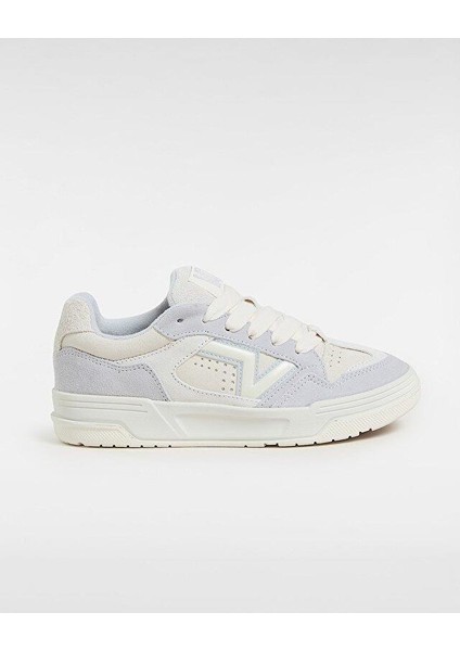 Upland Unisex Sneaker