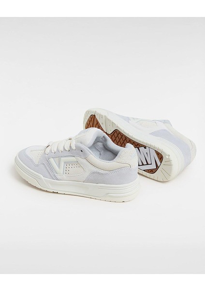 Upland Unisex Sneaker fiyatları