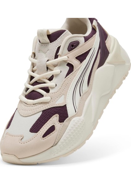 Rs-X Efekt Prm Erkek Sneaker fiyatları