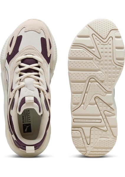 Rs-X Efekt Prm Erkek Sneaker fırsatları