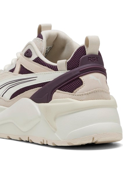 Rs-X Efekt Prm Erkek Sneaker indirimleri