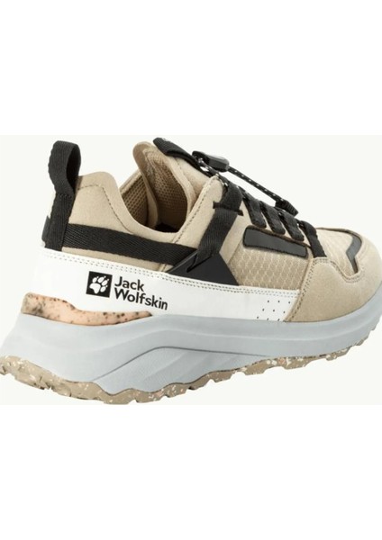 DROMOVENTURE ATHLETIC LOW W fiyatları