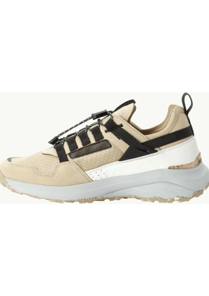 DROMOVENTURE ATHLETIC LOW W modelleri