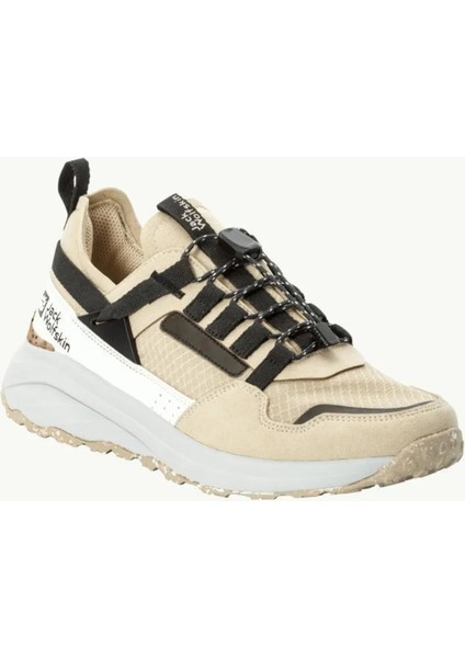 DROMOVENTURE ATHLETIC LOW W fırsatları