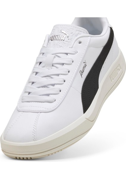 Puma Club Klassika Sl Kadın Sneaker fiyatları